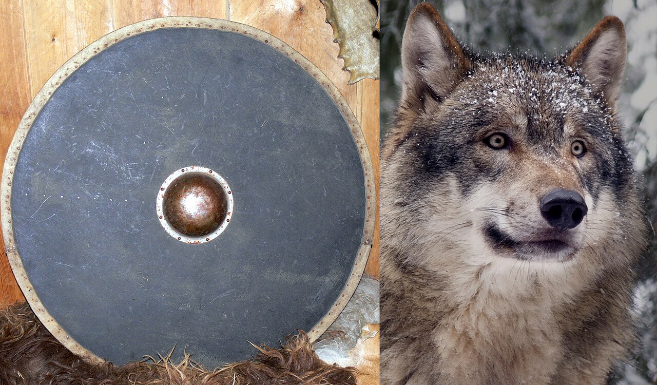 Randal Kirk's Empire: From GIV to Intrexon and Billions